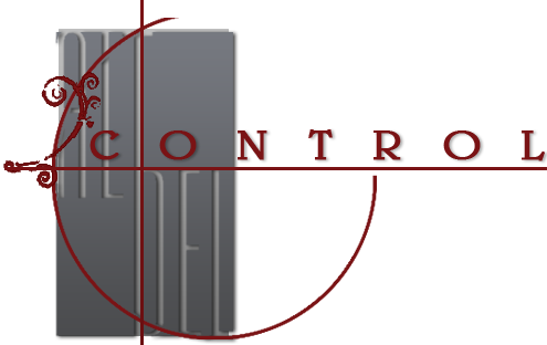 Altcontroldel Szoftver és Design